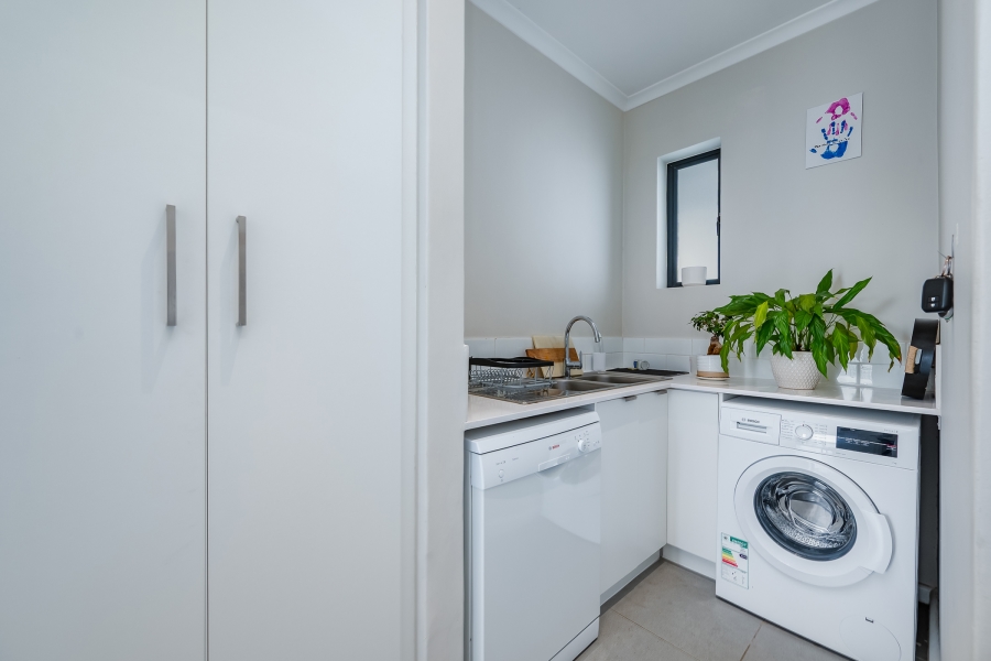 2 Bedroom Property for Sale in Sitari Country Estate Western Cape